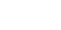 Logo EW klein