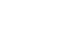 Logo EW klein